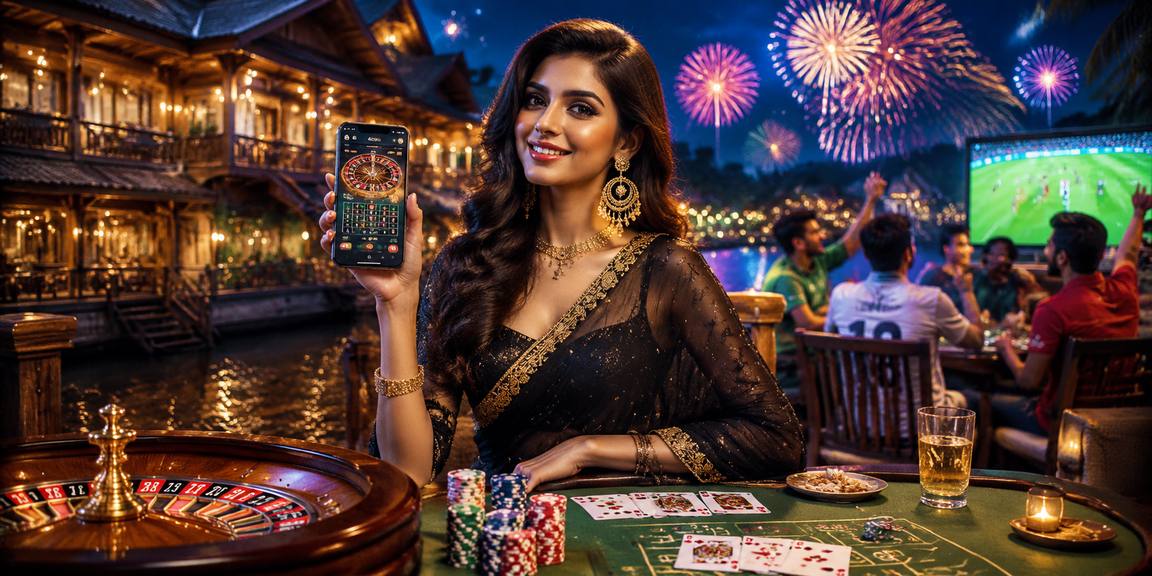 bd465 bet bd465 bet — বাংলাদেশের জন্য তৈরি ক্যাসিনো লবি