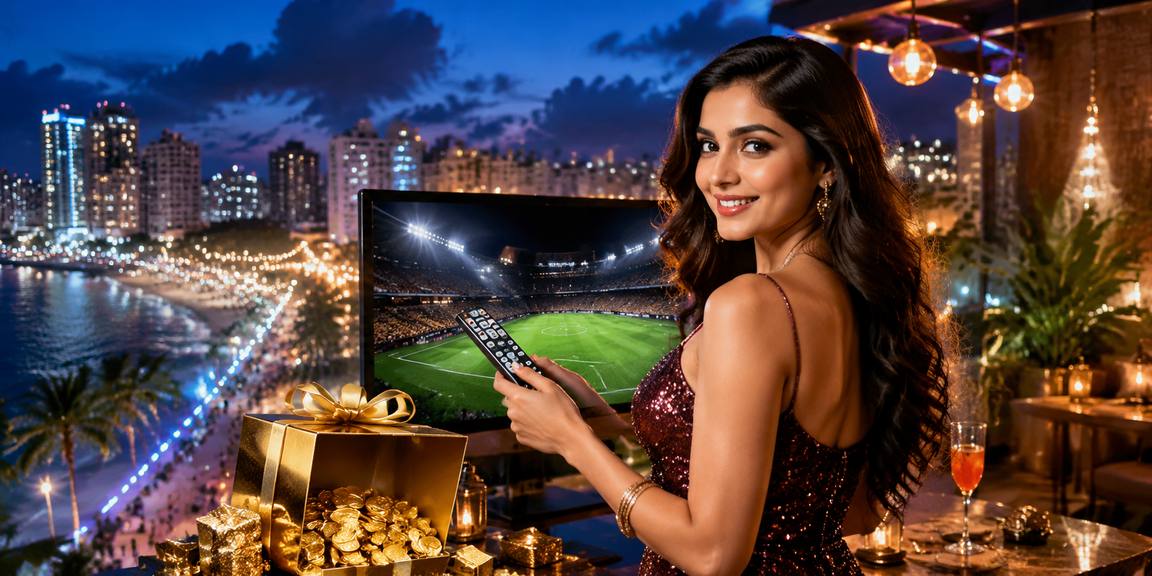 bd465 bet bd465 bet-এ সিক বো টেবিল খুলুন