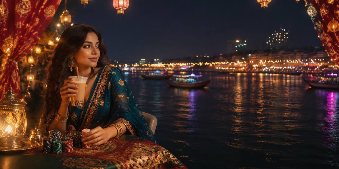 bd465 bet বোনাস