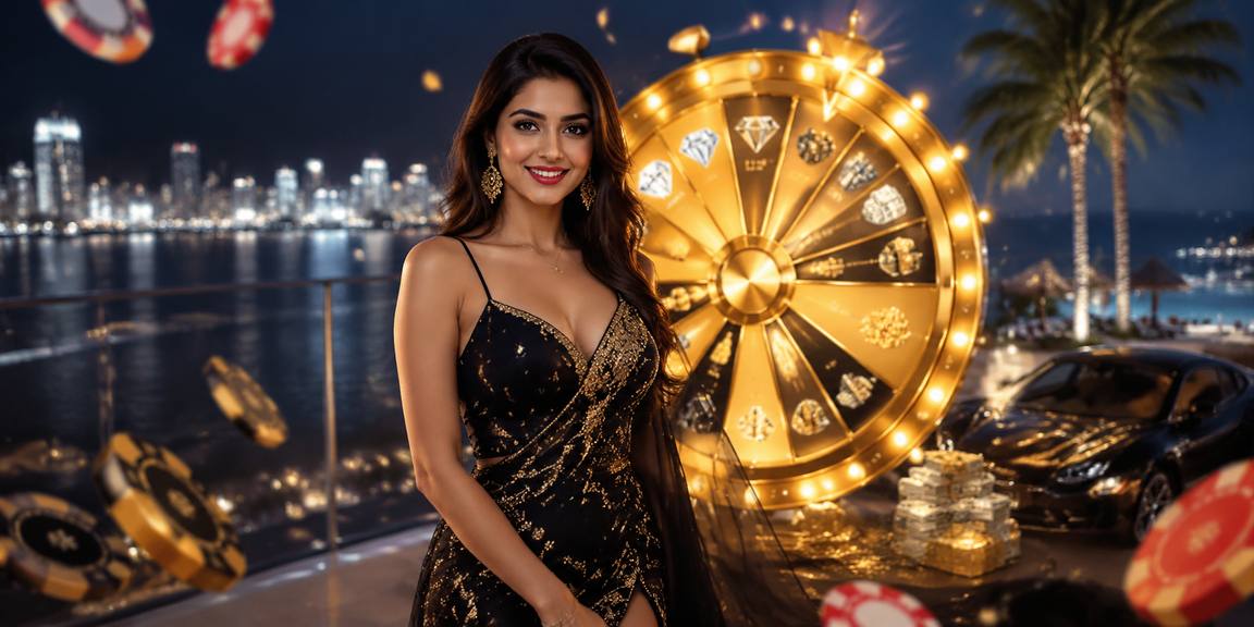 bd465 bet ক্যাশ পাম্প স্লট