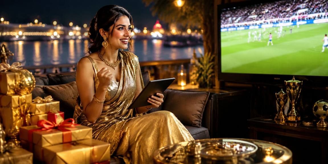 bd465 bet টেনিস ওপেন বেট