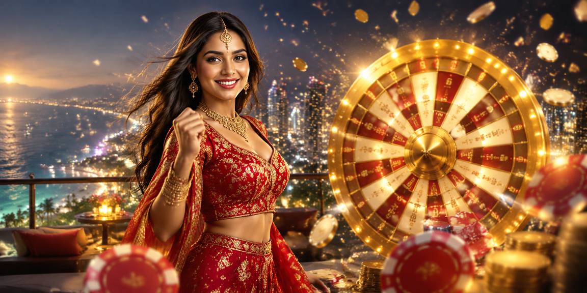 bd465 bet হল গডস স্লট — দেবতাদের রিলে প্রবেশ করুন