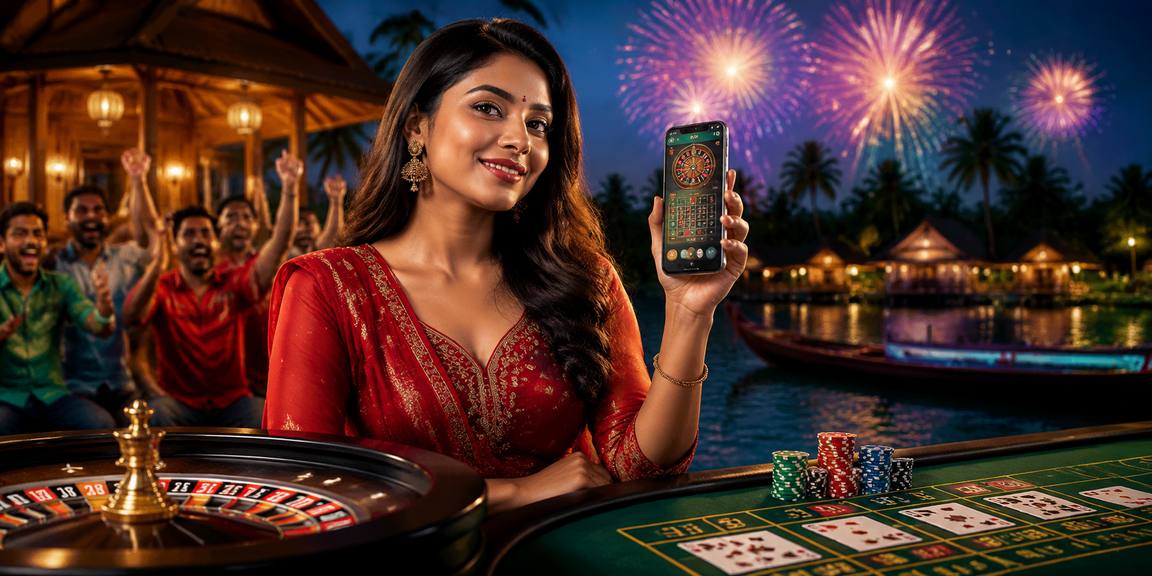 bd465 bet Joker Pro স্লটে আমরা কী দিচ্ছি